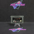 Batman Begins GBA Game Boy Advance - Refurbished