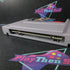 Star Fox FX Super Nintendo SNES - Refurbished