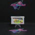 SpongeBob SquarePants Vol 1 GBA Game Boy Advance - Refurbished