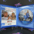 NBA Live 16 PS4 PlayStation 4 Complete - Excellent