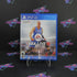NBA Live 16 PS4 PlayStation 4 Complete - Excellent