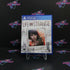 Life is Strange PS4 PlayStation 4 Complete - Excellent