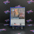 Sleeping Dogs Definitive Edition PS4 PlayStation 4 Complete - Excellent