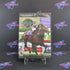 Breeders Cup World Championship PS2 PlayStation 2 +Reg Card Complete - Excellent