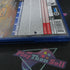 Baja Edge of Control HD PS4 PlayStation 4 AD - Very Good