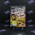 NBA Street Volume 3 PS2 PlayStation 2 Complete - Excellent