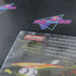 SRS Street Racing Syndicate PS2 PlayStation 2 AD/DD Complete CIB - Very Good