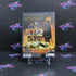 Rise To Honor PS2 PlayStation 2 GH + Reg Card Complete - Excellent