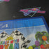Race with Ryan PS4 PlayStation 4 AD - Very Good