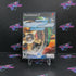 Need for Speed Underground 2 PS2 PlayStation 2 Rental Art / NM - Very Good