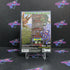 Rampage Total Destruction PS2 PlayStation 2 + Reg Card Complete - Excellent