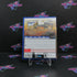 Baja Edge of Control HD PS4 PlayStation 4 AD - Very Good