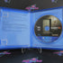 Resident Evil 7 Biohazard PS4 PlayStation 4 Complete - Excellent
