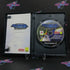 Tokyo Xtreme Racer Drift PS2 PlayStation 2 Complete - Excellent