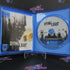 Dying Light PS4 PlayStation 4 - Like New