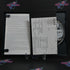 Jonny Moseley Mad Trix PS2 PlayStation 2 + Reg Card Complete - Excellent