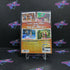 NBA Street Volume 3 PS2 PlayStation 2 Complete - Excellent