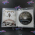 NieR PS3 PlayStation 3 Complete - Excellent