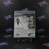 NieR PS3 PlayStation 3 Complete - Excellent