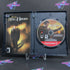 Rise To Honor PS2 PlayStation 2 GH + Reg Card Complete - Excellent