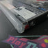 Heavy Rain PS3 PlayStation 3 AD Complete CIB - Very Good