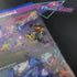 Plants vs Zombies Garden Warfare 2 PS4 PlayStation 4 AD - Very Good