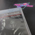 Heavy Rain PS3 PlayStation 3 AD Complete CIB - Very Good