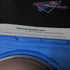 Hitman 2 PS4 PlayStation 4 AD Complete CIB - Very Good
