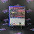 Hitman 2 PS4 PlayStation 4 AD Complete CIB - Very Good