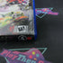 Plants vs Zombies Garden Warfare 2 PS4 PlayStation 4 AD - Very Good