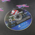Ghostbusters PS4 PlayStation 4 DD Complete CIB - Very Good