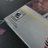 NHL 16 PS4 PlayStation 4 AD Complete CIB - Very Good