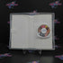 Austin Powers International Man of Mystery Sony PSP UMD Video - Like New