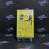 Austin Powers International Man of Mystery Sony PSP UMD Video - Like New