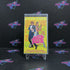 Austin Powers International Man of Mystery Sony PSP UMD Video - Like New