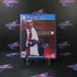 Hitman 2 PS4 PlayStation 4 AD Complete CIB - Very Good