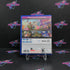 Plants vs Zombies Garden Warfare 2 PS4 PlayStation 4 AD - Very Good