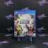 Plants vs Zombies Garden Warfare 2 PS4 PlayStation 4 AD - Very Good