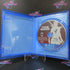 Tomb Raider Definitive Edition PS4 PlayStation 4 Complete - Excellent