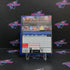 The King of Fighters XV PS4 PlayStation 4 Complete - Excellent