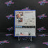 Life is Strange PS4 PlayStation 4 Complete - Excellent