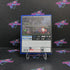 Alien Isolation Nostromo Edition PS4 PlayStation 4 Complete - Excellent