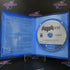 Batman The Telltale Series PS4 PlayStation 4 Complete - Excellent