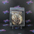 NieR PS3 PlayStation 3 Complete - Excellent