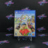 Race with Ryan PS4 PlayStation 4 AD - Very Good