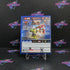 Lego Marvel Collection PS4 PlayStation 4 DD Complete CIB - Very Good
