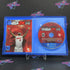 NBA 2K14 PS4 PlayStation 4 AD - Very Good