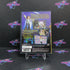 Mad Maestro PS2 PlayStation 2 + Reg Card Complete - Excellent