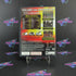 Guitar Hero World Tour PS2 PlayStation 2 Complete - Excellent