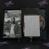 Rampage Total Destruction PS2 PlayStation 2 + Reg Card Complete - Excellent